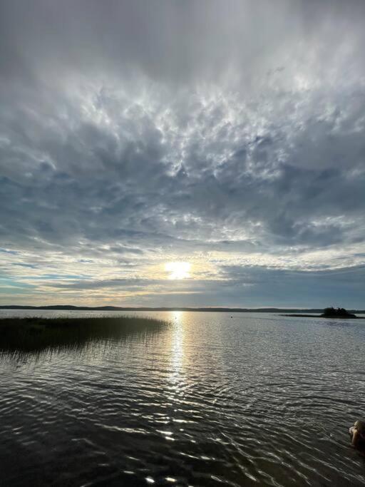 Villa Marina De Talaris, Lacanau Exteriér fotografie